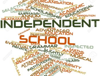 Les écoles indépendantes enrichissent le paysage éducatif