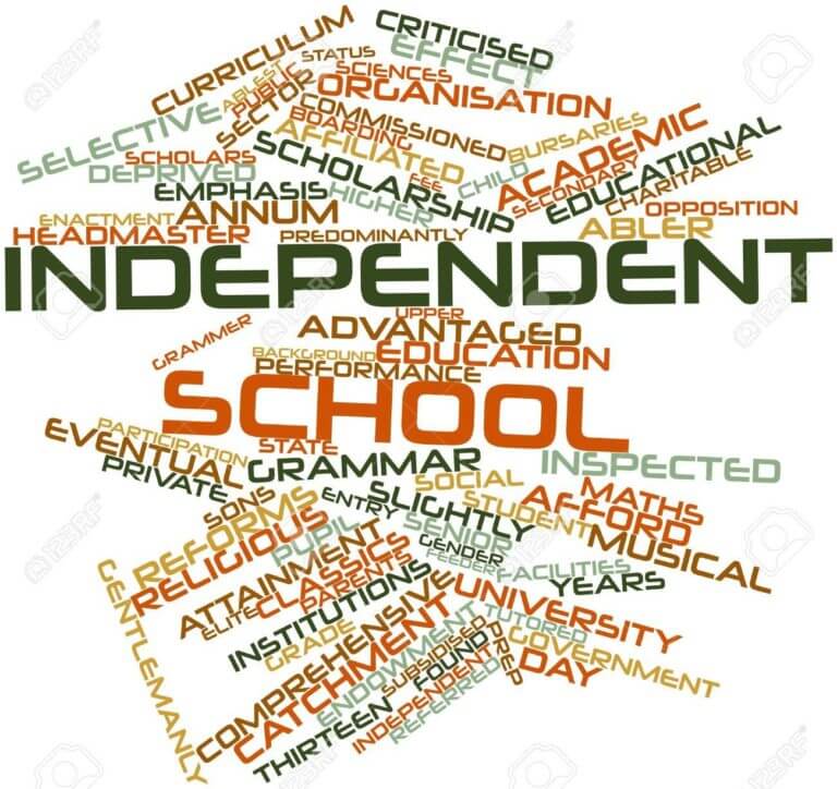 Les écoles indépendantes enrichissent le paysage éducatif