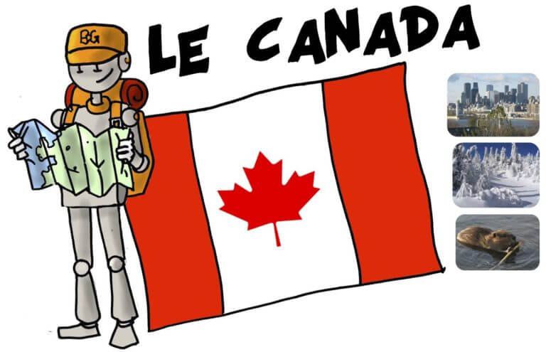 Le système scolaire canadien : une source d’inspiration