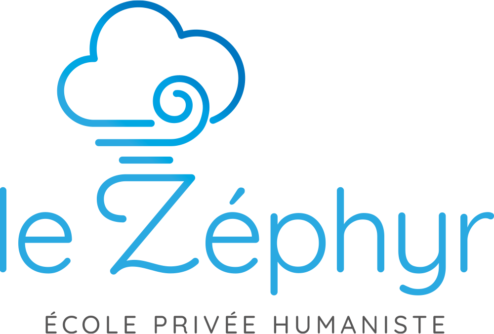 École Le Zéphyr à Nevers