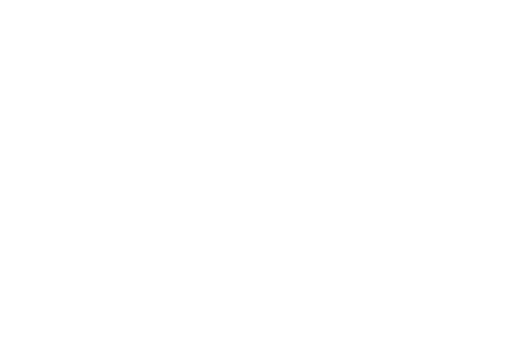 École Le Zéphyr à Nevers