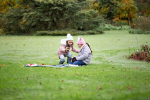 École Le Zéphyr à Nevers ©Thierry Bonnat