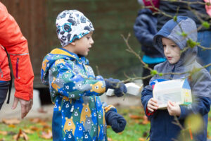École Le Zéphyr à Nevers ©Thierry Bonnat
